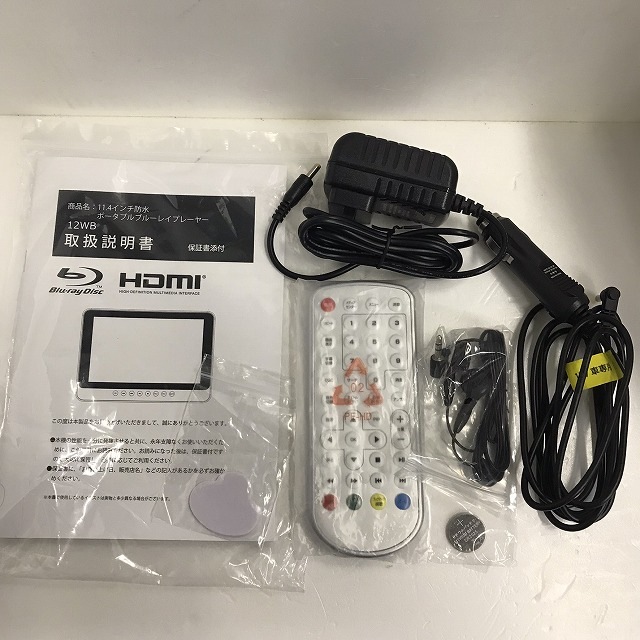 �ο��ʥ����ȥ�åȡϡ�11.4����� �ɿ�ݡ����֥�BD�ץ졼�䡼���֥롼�쥤�ץ졼�䡼��12WB��Superbe�������쥯����� 