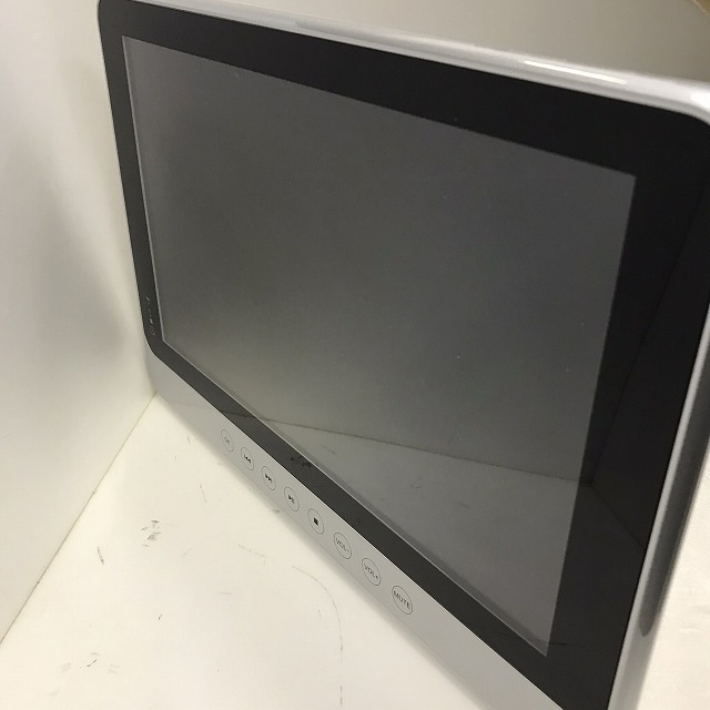 �ο��ʥ����ȥ�åȡϡ�11.4����� �ɿ�ݡ����֥�BD�ץ졼�䡼���֥롼�쥤�ץ졼�䡼��12WB��Superbe�������쥯����� 