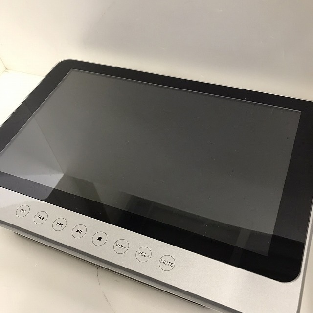 �ο��ʥ����ȥ�åȡϡ�11.4����� �ɿ�ݡ����֥�BD�ץ졼�䡼���֥롼�쥤�ץ졼�䡼��12WB��Superbe�������쥯����� 