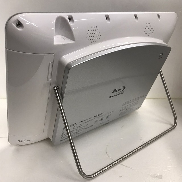 �ο��ʥ����ȥ�åȡϡ�11.4����� �ɿ�ݡ����֥�BD�ץ졼�䡼���֥롼�쥤�ץ졼�䡼��12WB��Superbe�������쥯����� 