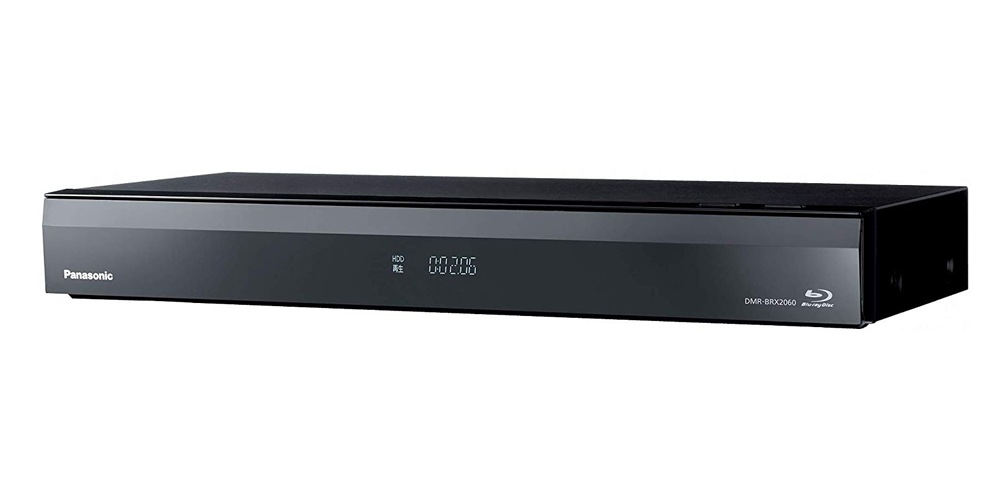 ディスカウントショップと るりーす