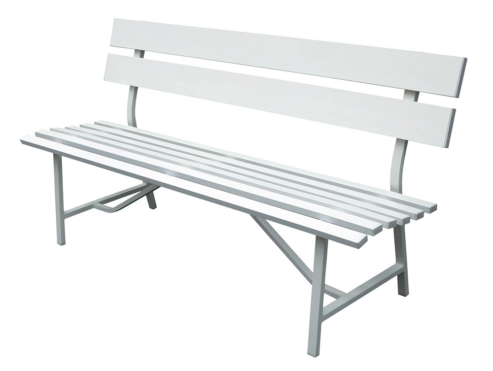 ������� �ؤ⤿���դ� 3�ͳݤ� �����ǥ�٥�� ����2�祿���� �Ȥ�Ω�Ƽ�