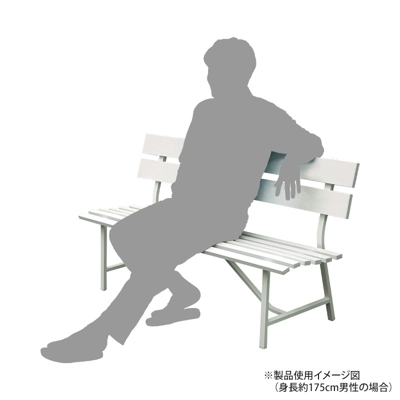 ������� �ؤ⤿���դ� 3�ͳݤ� �����ǥ�٥�� ����2�祿���� �Ȥ�Ω�Ƽ�