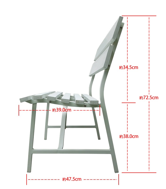 ������� �ؤ⤿���դ� 3�ͳݤ� �����ǥ�٥�� ����2�祿���� �Ȥ�Ω�Ƽ�