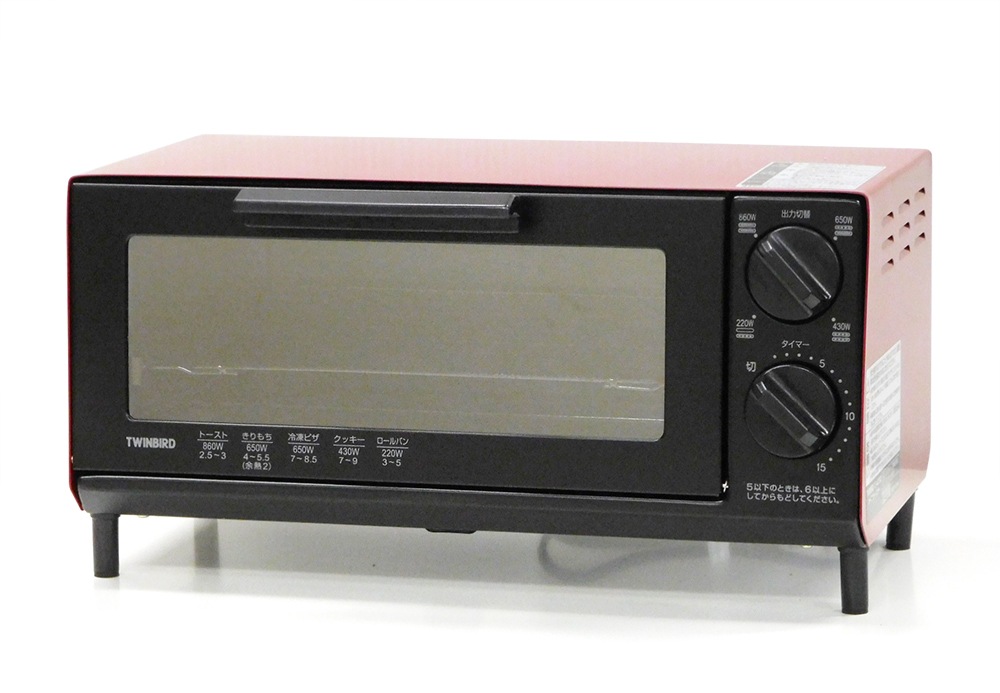 šTWINBIRD ĥС ֥ȡ å 2018ǯ TS-4035R