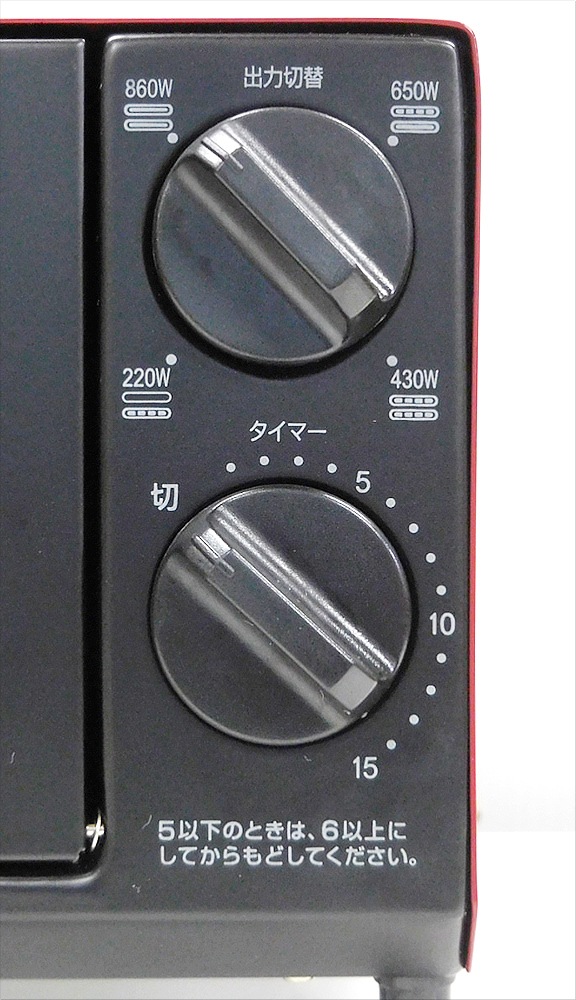 šTWINBIRD ĥС ֥ȡ å 2018ǯ TS-4035R