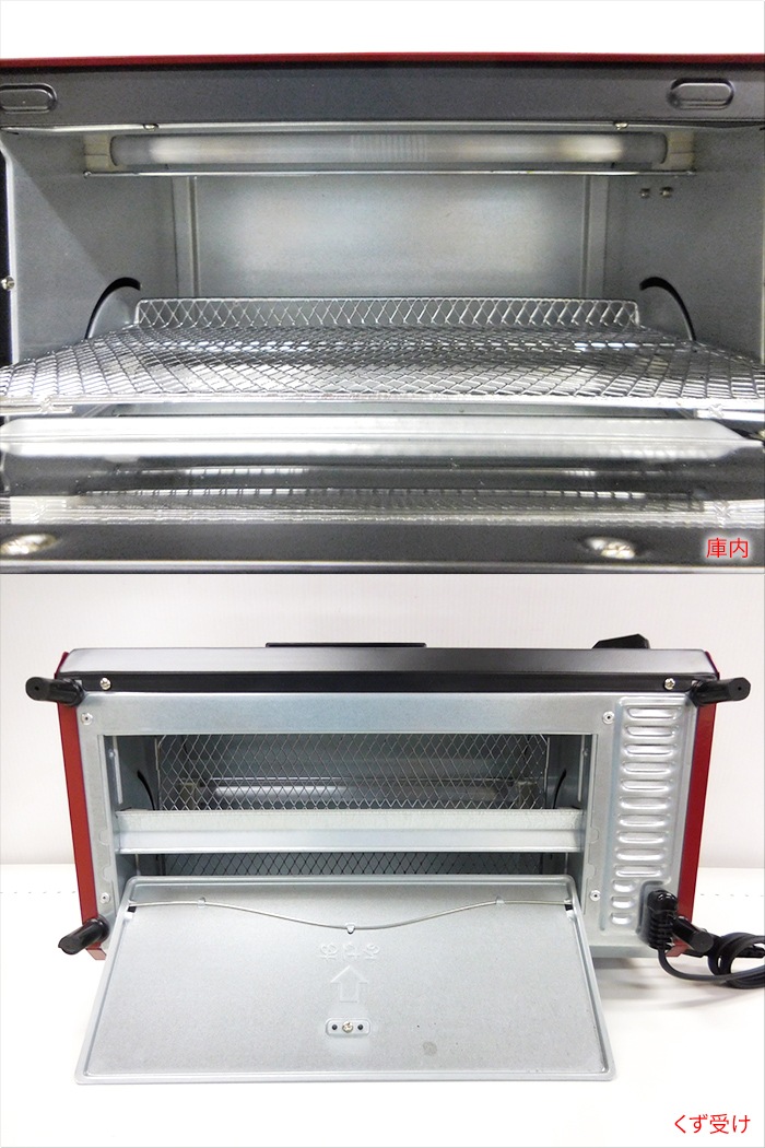 šTWINBIRD ĥС ֥ȡ å 2018ǯ TS-4035R