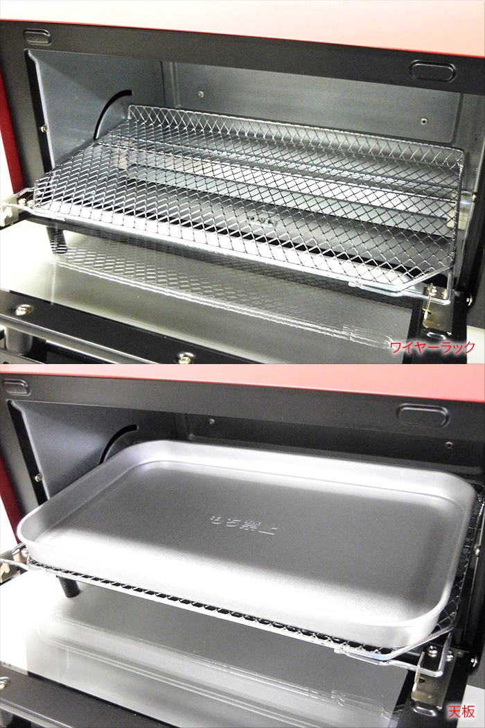 šTWINBIRD ĥС ֥ȡ å 2018ǯ TS-4035R