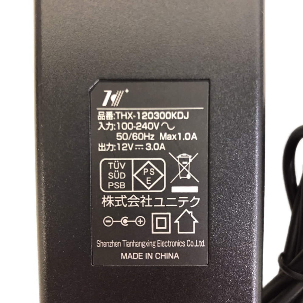 �ڥ����ȥ�åȡۡں����ʡۡ�����̵�����ۥ�˥ƥ���UNITECH�� Visole �ģ֣ĥץ졼�䡼��¢ 24V�� �ϥ��ӥ����վ��ƥ�� ���դ�HDDϿ�赡ǽ�б� LCD2402G���̳�ƻ�����졦�彣������Υ�� �����Բ�