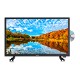�ڥ����ȥ�åȡۡں����ʡۡ�����̵�����ۥ�˥ƥ���UNITECH�� Visole �ģ֣ĥץ졼�䡼��¢ 24V�� �ϥ��ӥ����վ��ƥ�� ���դ�HDDϿ�赡ǽ�б� LCD2402G���̳�ƻ�����졦�彣������Υ�� �����Բ�