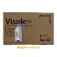 �ڥ����ȥ�åȡۡں����ʡۡ�����̵�����ۥ�˥ƥ���UNITECH�� Visole �ģ֣ĥץ졼�䡼��¢ 24V�� �ϥ��ӥ����վ��ƥ�� ���դ�HDDϿ�赡ǽ�б� LCD2402G���̳�ƻ�����졦�彣������Υ�� �����Բ�