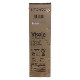 �ڥ����ȥ�åȡۡں����ʡۡ�����̵�����ۥ�˥ƥ���UNITECH�� Visole �ģ֣ĥץ졼�䡼��¢ 24V�� �ϥ��ӥ����վ��ƥ�� ���դ�HDDϿ�赡ǽ�б� LCD2402G���̳�ƻ�����졦�彣������Υ�� �����Բ�