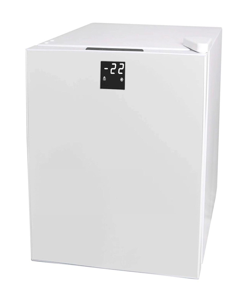 ��Ÿ��̤�����ʡ�1�ɥ� ����� ������ 60L �ۥ磻�� TH-GTR60L-WH ���å����������ѥͥ� ����⡼����� ��Ǯŷ��