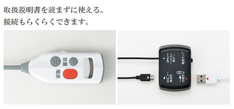 新品 送料無料 Twinbird ツインバード ワイヤレス 耳元スピーカー 首掛けスピーカー オートオフ機能搭載 ホワイト Av J343w 新品 Av機器 ディスカウントショップ と るりーす