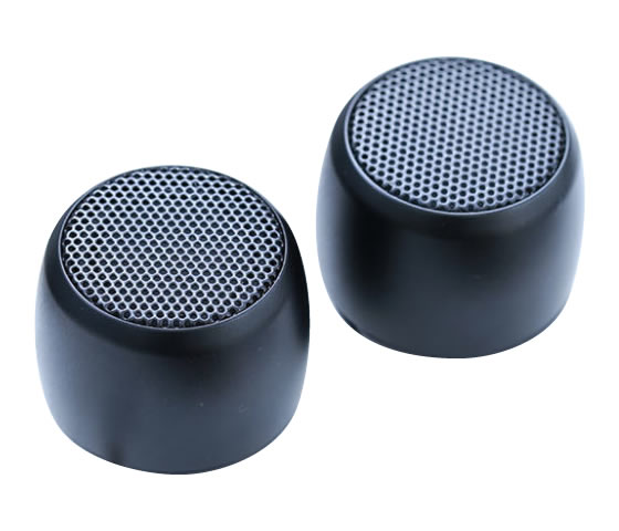 新品 Lithon ライソン 超小型完全ワイヤレススピーカー Bluetooth5 0対応 Tw 03s 新品 Av機器 ディスカウントショップ と るりーす