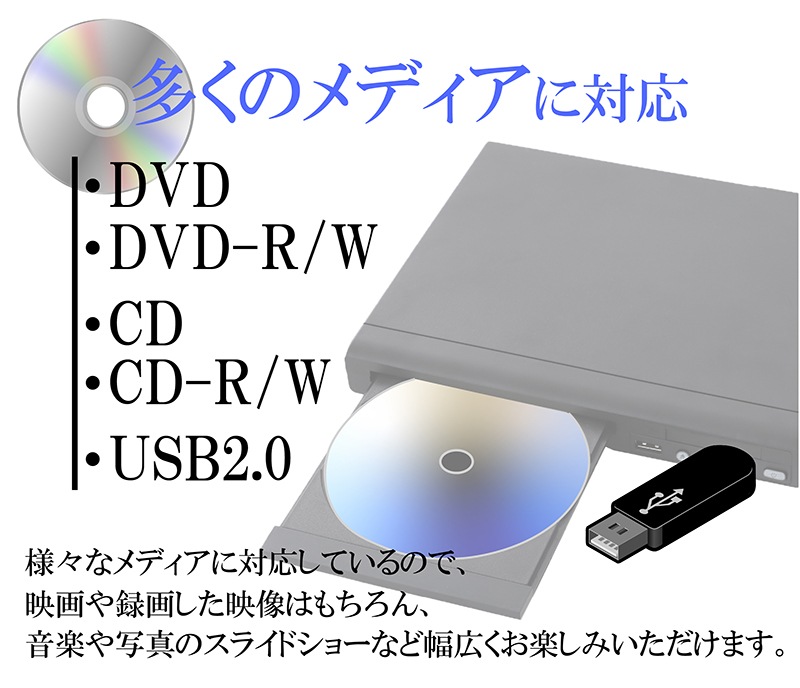 ŸʡTOHOTAIYO DVDץ졼䡼 ֤ TH-DVD02 AV֥° ⥳°ڲ졦ΥԲġ