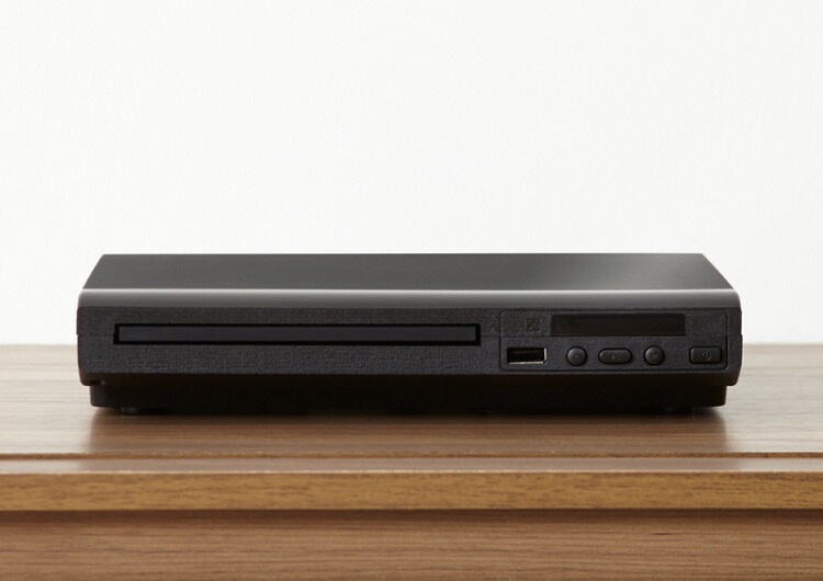 ��Ÿ�������ʡ�Simplus ����ץ饹 DVD�ץ졼�䡼 �����֤������� SP-DVD02 AV�����֥���° ��⥳����°�ڲ��졦Υ��������Բġ�