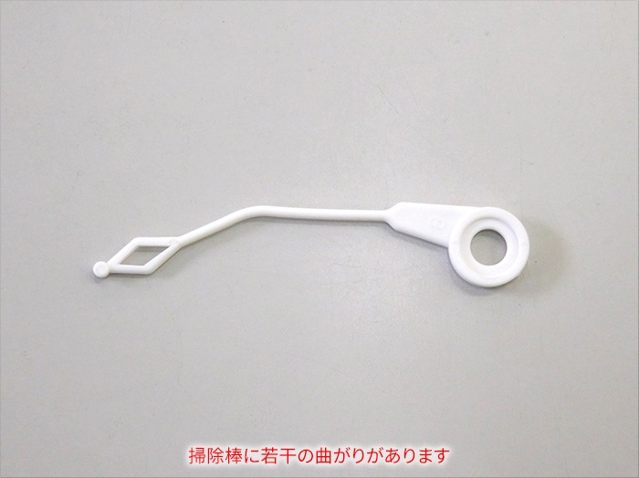 ��̤�����ʡ�simplus ����ץ饹 2�ɥ� ��ȥ�������¢�� 85L ������ �饤�ȥ��꡼�� SP-RT85L2-LG 7�ʳ�����Ĵ�� ������ ��Ǯŷ��(100�� �Ѳٽ�30kg)