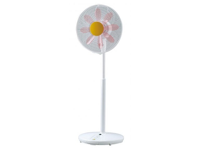 �ο��ʥ����ȥ�åȡ� �ƥ��Υ� 30cm��8�籩���ǥ����������� KI-800DR TEKNOS