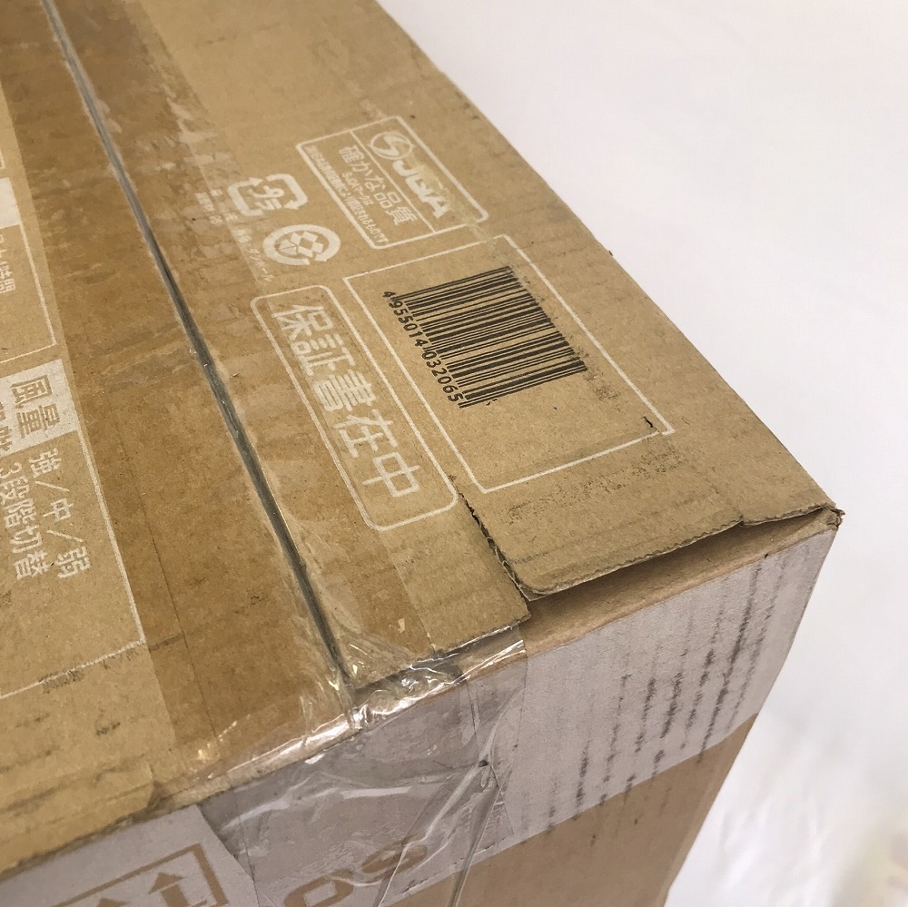 �ο��ʥ����ȥ�åȡ� �ƥ��Υ� 30cm��8�籩���ǥ����������� KI-800DR TEKNOS