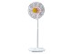 �ο��ʥ����ȥ�åȡ� �ƥ��Υ� 30cm��8�籩���ǥ����������� KI-800DR TEKNOS