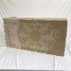 �ο��ʥ����ȥ�åȡ� �ƥ��Υ� 30cm��8�籩���ǥ����������� KI-800DR TEKNOS