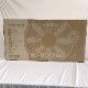 �ο��ʥ����ȥ�åȡ� �ƥ��Υ� 30cm��8�籩���ǥ����������� KI-800DR TEKNOS