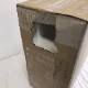 �ο��ʥ����ȥ�åȡ� �ƥ��Υ� 30cm��8�籩���ǥ����������� KI-800DR TEKNOS