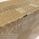 �ο��ʥ����ȥ�åȡ� �ƥ��Υ� 30cm��8�籩���ǥ����������� KI-800DR TEKNOS