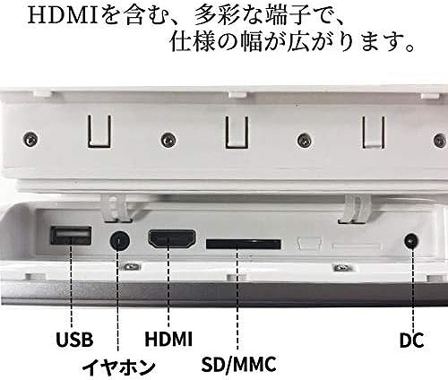 ��̤�����ʡ�ATLUS 10������ɿ�ݡ����֥�BD�ץ졼�䡼 AL-W10PB