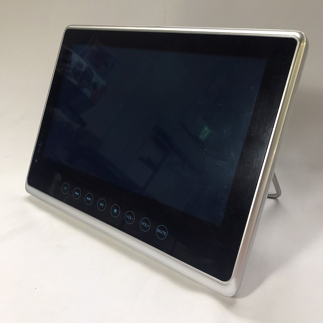 ��̤�����ʡ�ATLUS 10������ɿ�ݡ����֥�BD�ץ졼�䡼 AL-W10PB