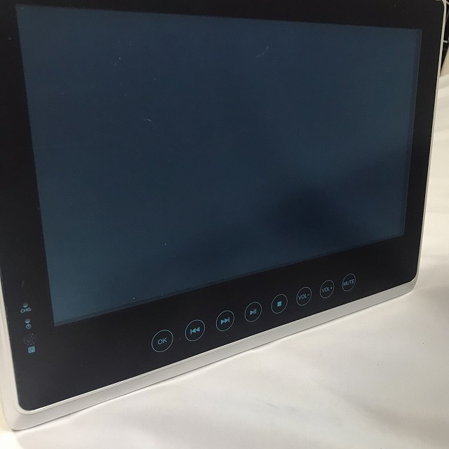 ��̤�����ʡ�ATLUS 10������ɿ�ݡ����֥�BD�ץ졼�䡼 AL-W10PB