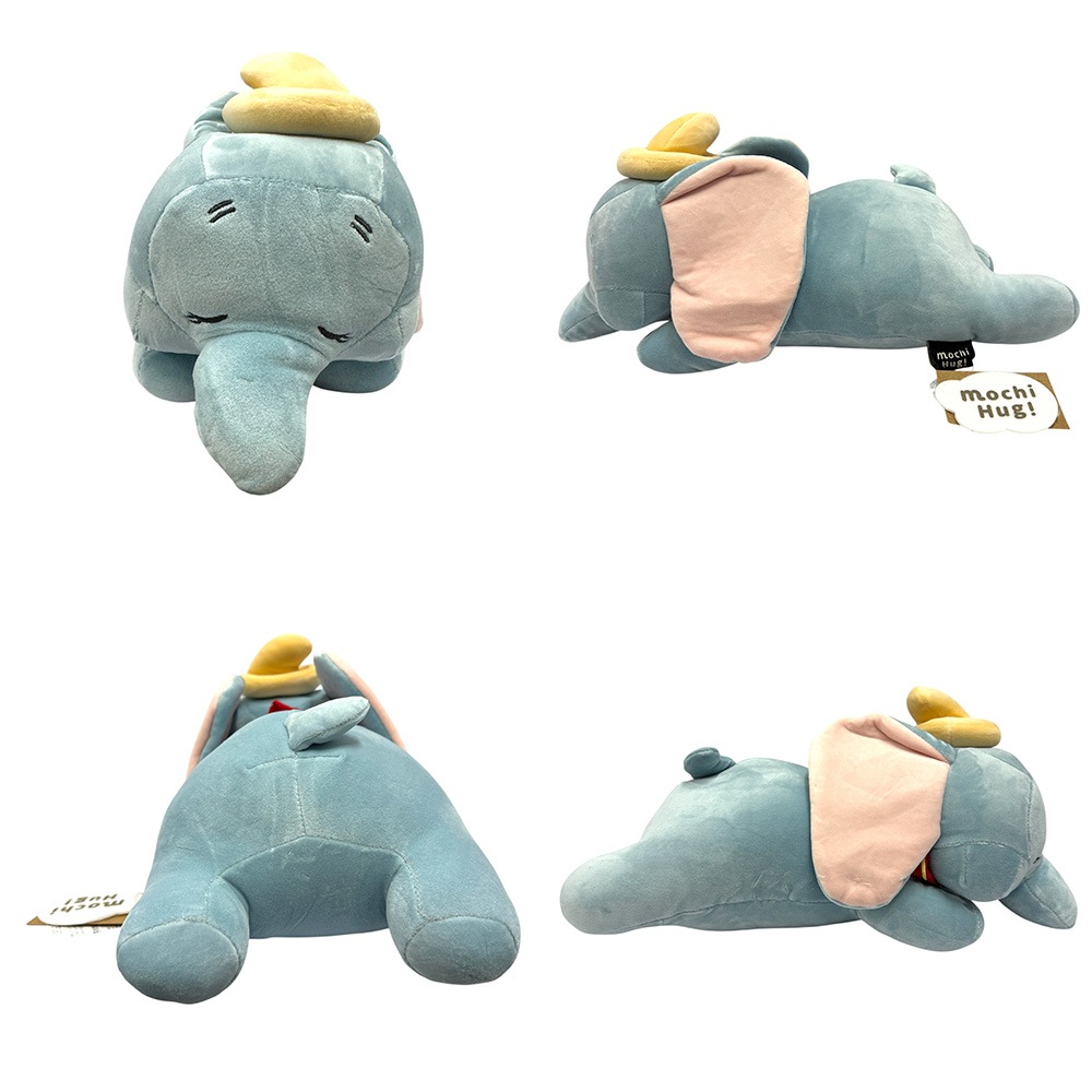 LIV HEART ����Ϥ� �����ޤ��� S ����� 80108-23 �ǥ����ˡ� Disney �ڲ��졦Υ�������Բġ�