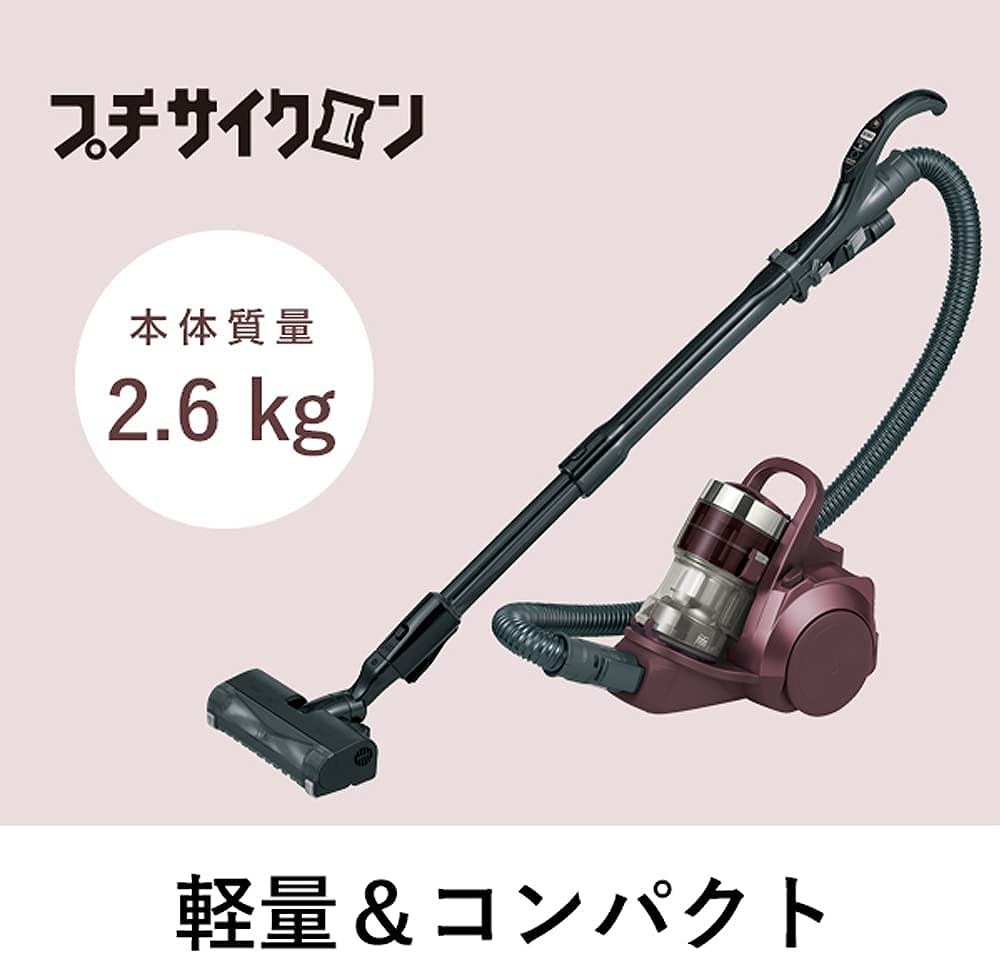 �ڿ��ʡۡ�����̵�����ۡ��ѥʥ��˥å�/Panasonic�������������ݽ������ץ����������󡡥ե��륿���쥹��MC-SR39K-T���֥饦��