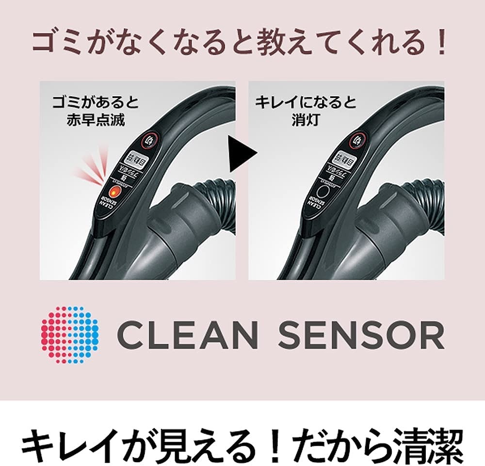 �ڿ��ʡۡ�����̵�����ۡ��ѥʥ��˥å�/Panasonic�������������ݽ������ץ����������󡡥ե��륿���쥹��MC-SR39K-T���֥饦��