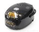 ZOJIRUSHI �ݰ��ޥۡ��ӥ� IH���ӥ��㡼 �ˤ�椭 5.5��(1.0L)�椭 �֥�å� NW-VD10(BA) ����1.7mm���ޤ���� ��Ǯʨ�Ȥ�IH���̳�ƻ���彣�����졦Υ��������Բġ�