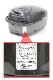 ZOJIRUSHI �ݰ��ޥۡ��ӥ� IH���ӥ��㡼 �ˤ�椭 5.5��(1.0L)�椭 �֥�å� NW-VD10(BA) ����1.7mm���ޤ���� ��Ǯʨ�Ȥ�IH���̳�ƻ���彣�����졦Υ��������Բġ�