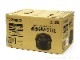 ZOJIRUSHI �ݰ��ޥۡ��ӥ� IH���ӥ��㡼 �ˤ�椭 5.5��(1.0L)�椭 �֥�å� NW-VD10(BA) ����1.7mm���ޤ���� ��Ǯʨ�Ȥ�IH���̳�ƻ���彣�����졦Υ��������Բġ�