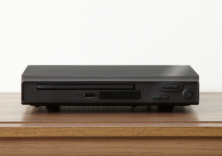 ��Ÿ�������ʡ�Simplus ����ץ饹 HDMIü���դ� DVD�ץ졼�䡼 �����֤������� SP-HDV02 HDMI�����֥��դ� AV�����֥���° ��⥳����°�ڲ��졦Υ��������Բġ�