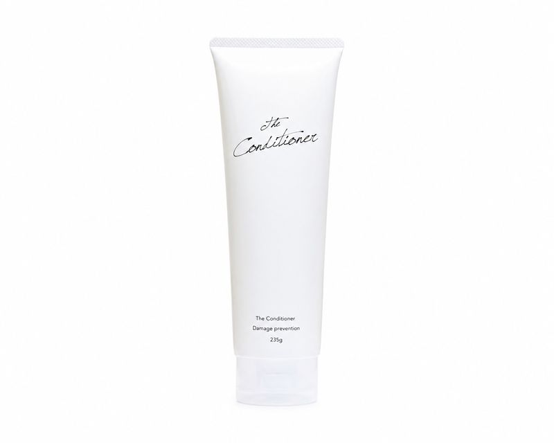 The conditioner