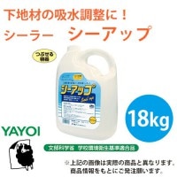 襤 å 18kg 227-401 ٸѤ