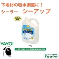 襤 å 4kg 227-402 ٸѤ