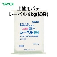 襤 졼٥120 8kg() 262-731 ٸѤ