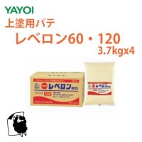 襤 ٥60120 3.7kgx4 268-821 268-831 ٸѤ