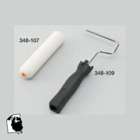 襤 ݥ󥸥顼ߥѥϥɥΤ 348-109ݥ󥸤 ٸѤ