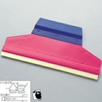 襤 磻 432-261 ٸѤ