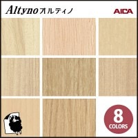 åƥ󥰥/Ǵ奷/  Ǵղѥե Altyno ƥ VW-652A VW-85A VW-2081A VW-583A VW-399A å 쥤 ꥢ 1mʾ10cmñ̤Ǥ