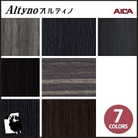 åƥ󥰥/Ǵ奷/  Ǵղѥե Altyno ƥ VW-699C VW-88AVW-719C å 쥤 ꥢ 1mʾ10cmñ̤Ǥ