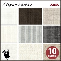 åƥ󥰥/Ǵ奷/  Ǵղѥե Altyno ƥ VQ-18130C~VQ-18087A ե֥å 1mʾ10cmñ̤Ǥ