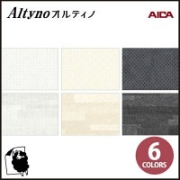 åƥ󥰥/Ǵ奷/  Ǵղѥե Altyno ƥ VQ-18142A VQ-18122C 1mʾ10cmñ̤Ǥ